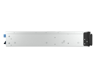 QNAP TS-h3077AFU-R7-64G - 1534976 - zdjęcie 10